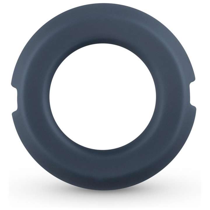 Priser på Boners - Cock Ring w. Steel Core