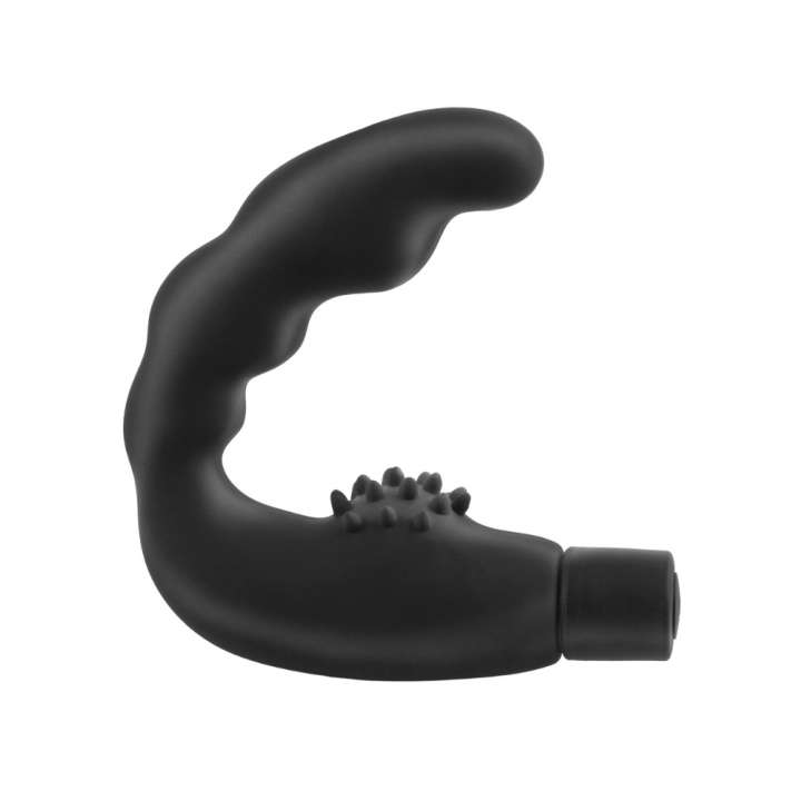 Priser på AnalFantasy - Prostata -og Perineum Stimulator