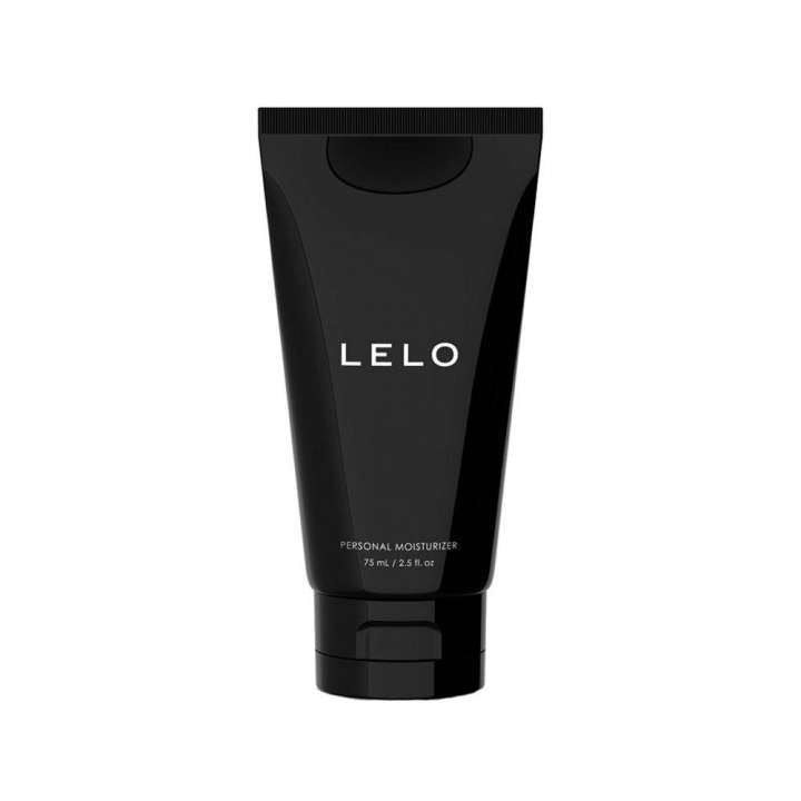 Priser på LELO Personal Moisturizer - Vandbaseret Glidecreme