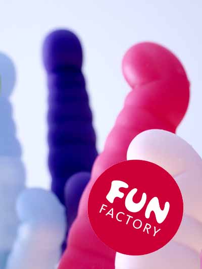 Fun Factory