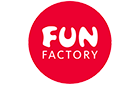 Fun Factory