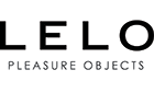 Lelo