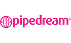 Pipedream