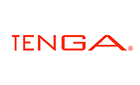 TENGA